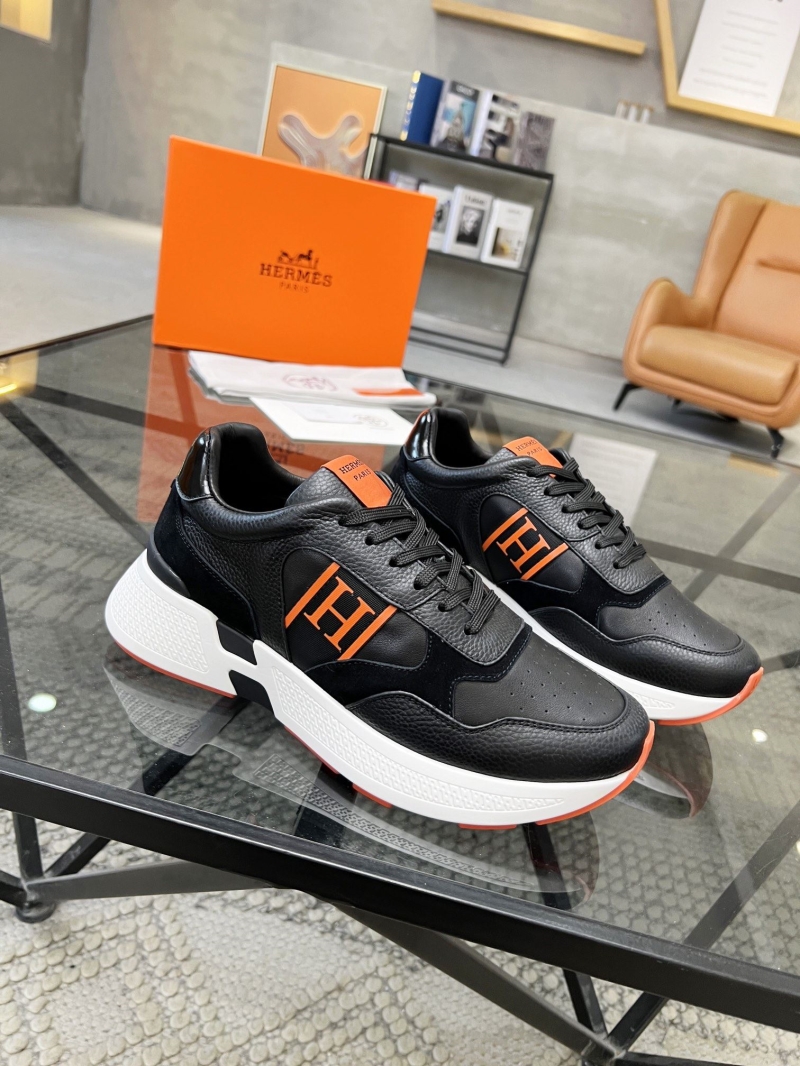 Hermes Sneakers